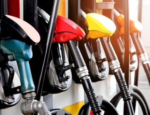 Benzinai, obbligo esposizione prezzi dal primo agosto