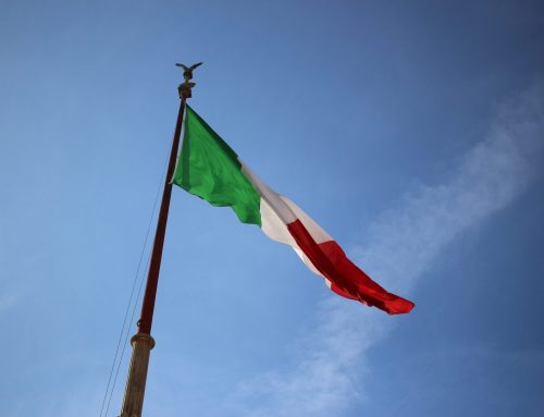 Fare Business in Costa Azzurra, nuove opportunità di sviluppo per le aziende italiane nel mercato francese