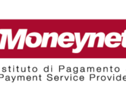Moneynet pagamenti pos: convenzione per i nostri associati