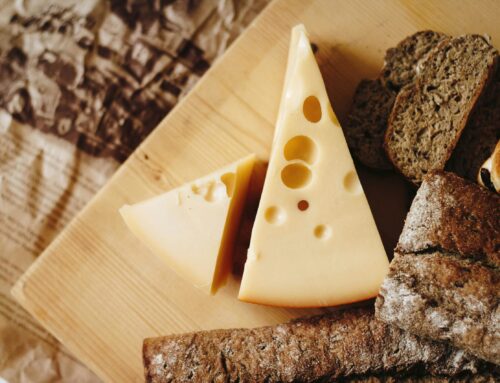 FIDA Confcommercio: Gran Premio del Formaggiaio 2024 torna il concorso per celebrare l’arte del formaggio italiano