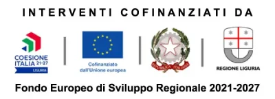 INTERVENTI